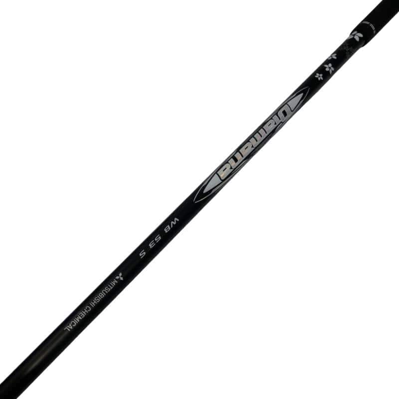 �p���P�O�@�R�v