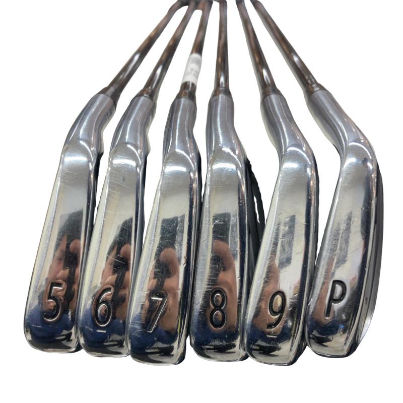 �s���������������@�`�o�Q�@�V�P�W�@�U�r�i���{���F�U�{�Z�b�g�j