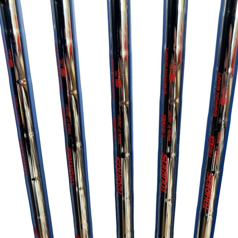 �s���������������@�s�P�T�O�i�Q�O�Q�T�j�@�U�r�i���{���F�T�{�Z�b�g�j