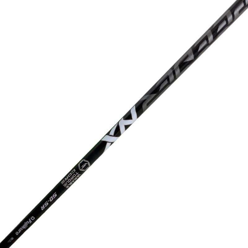 �o�`�q�`�c�x�l�@�`���@�r�l�n�j�d�@�������@�P�O�D�T°�@���t�e�B