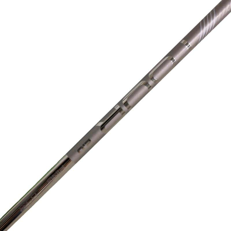 �f�S�S�O�@�t�R�@���t�e�B