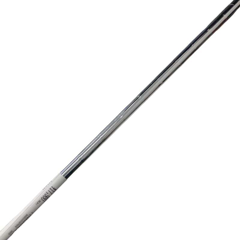 �u�n�j�d�x�@�r�o�h�m�@�l�h�k�k�d�c�@�r�l�P�O�@�c�A�[�N�����@�T�S°�^�P�S°�e