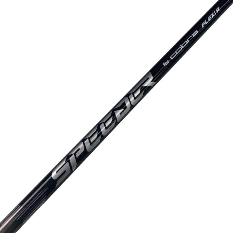 �����������@�c�r�|�`�c�`�o�s�@�S�g