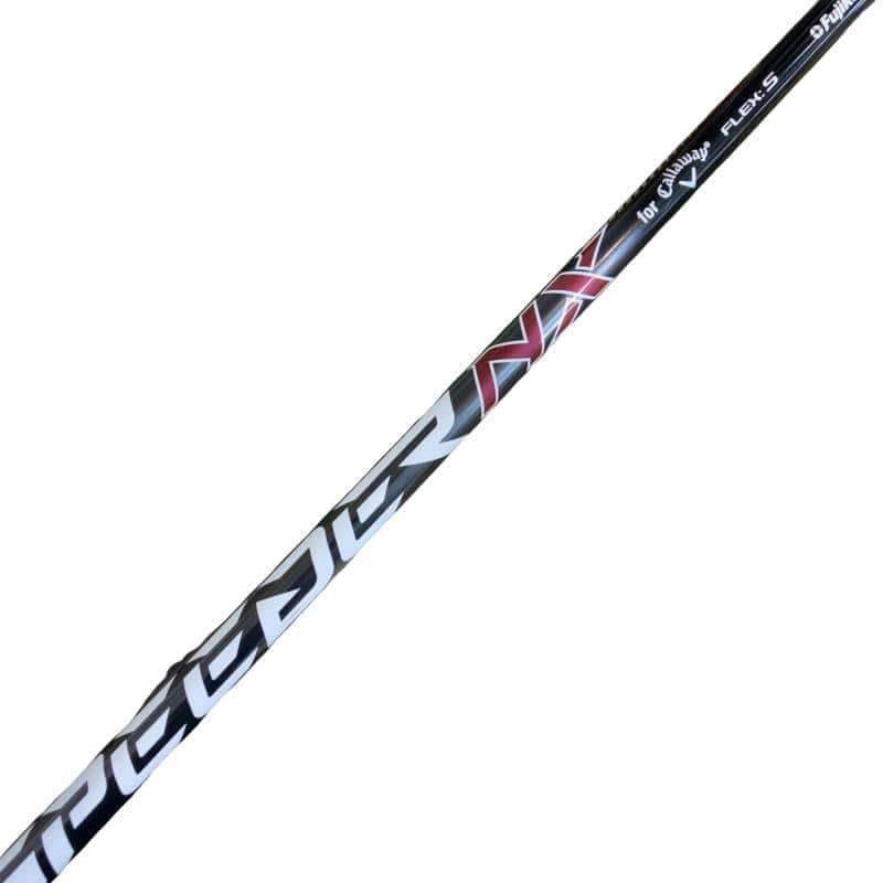 �a�h�f�@�a�d�q�s�g�`�i�Q�O�Q�R�j�@�T�v