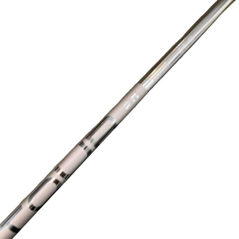 �f�S�R�O�@�l�`�w�@�P�O�D�T°