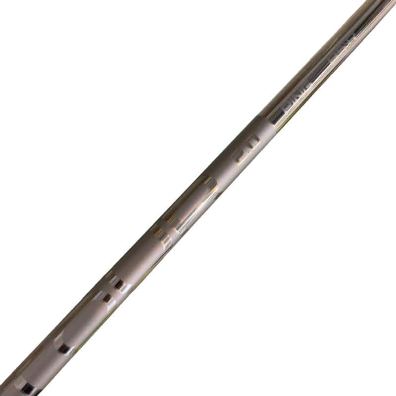 �f�S�R�O�@�t�S