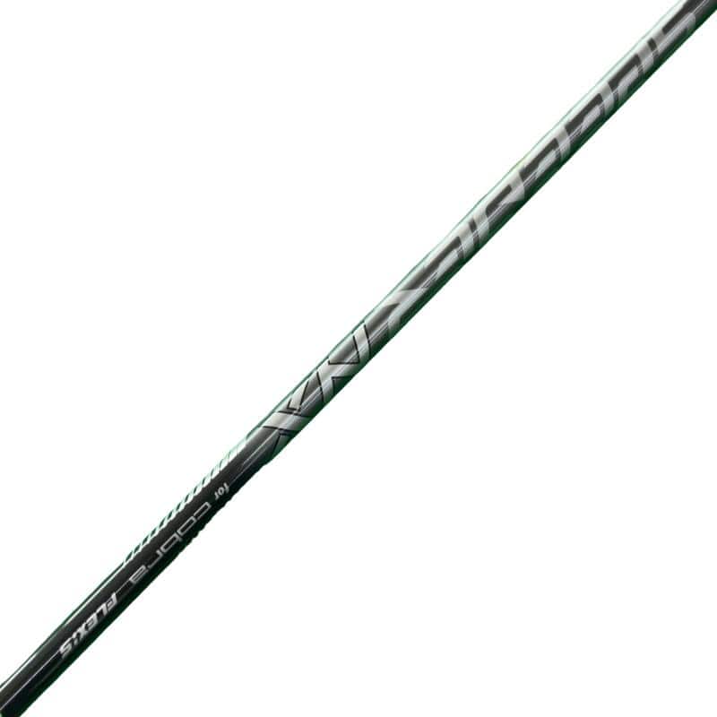 �����������@�c�`�q�j�r�o�d�d�c�@�w�@�T�v