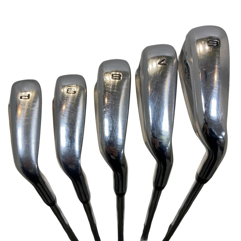 �d�k�x�s�d�@�w�@�@�T�r�i���{���F�T�{�Z�b�g�j