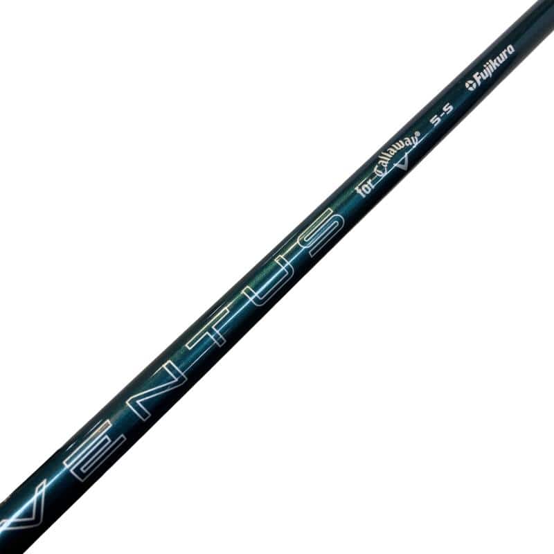 �d�k�x�s�d�@�w�@�R�v