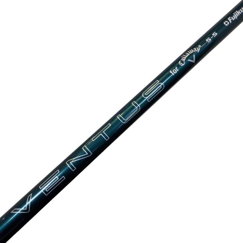 �d�k�x�s�d�@�w�@�P�O�D�T°