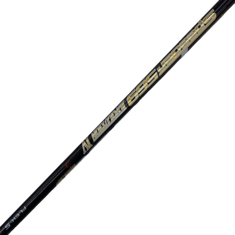 �s�n�t�q�@�a�@�i�f�q�@�T�v