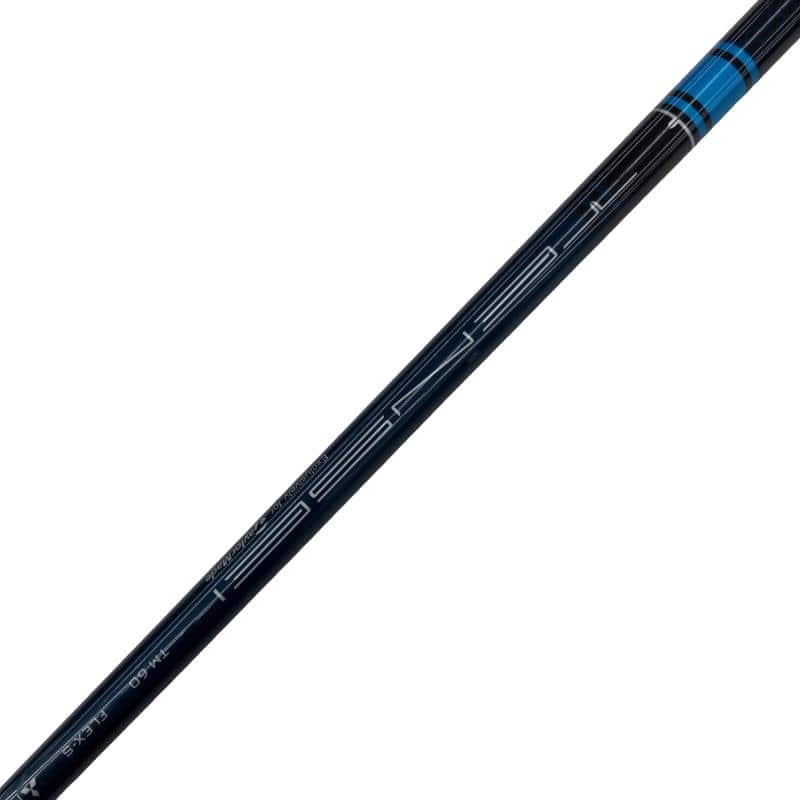 �r�h�l�Q�@�l�`�w�@�t�S