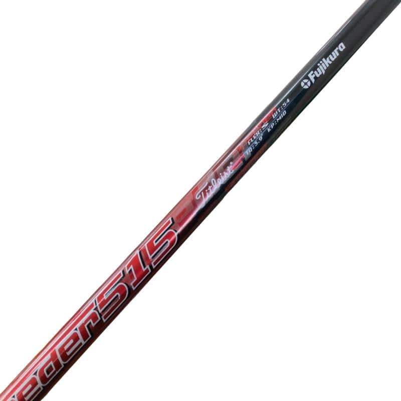 �X�P�T�@�e�@�R�v�i�P�T°�j