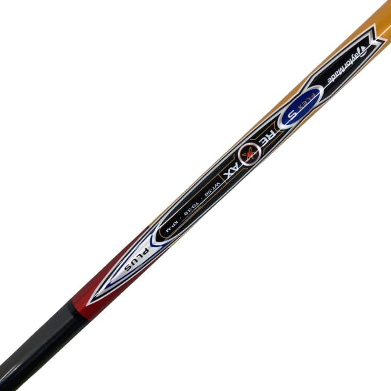 ���V�@�S�Q�T�@�@�X�D�T°