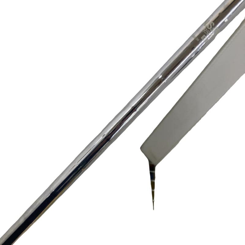 �r�t�q�d�@�n�t�s�@�U�S°