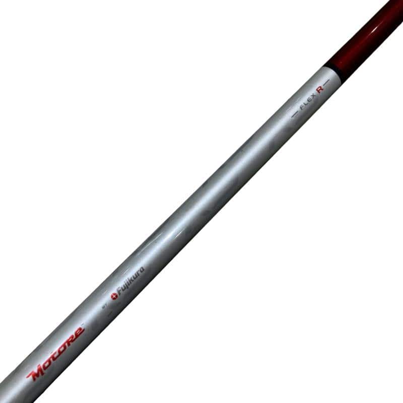 �q�X�@�P�O�D�T°