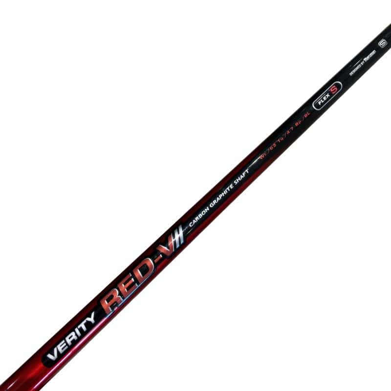 �u�����������@�q�d�c�|�u�h�h�@�t�S