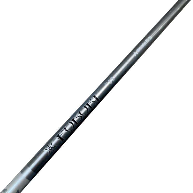 �q�l�w�i�Q�O�P�U�j�@�T�v