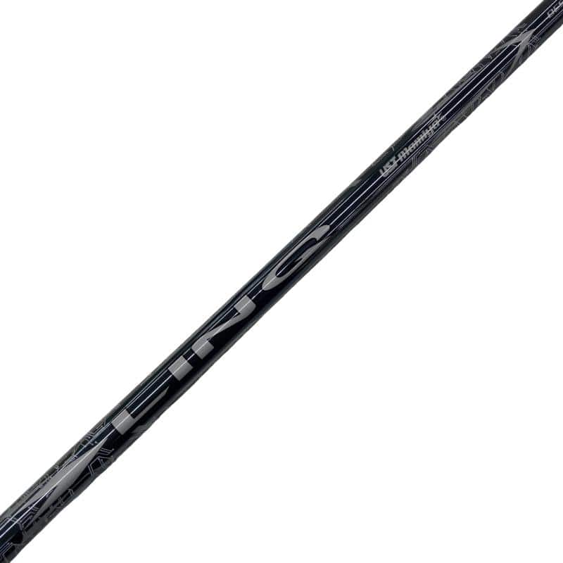 �����������@�c�r�|�`�c�`�o�s�@�k�r�@�R�v