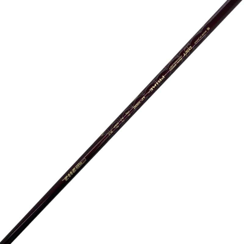 �w�w�h�n�@�o�q�h�l�d�i�Q�O�P�X�j�@�R�v