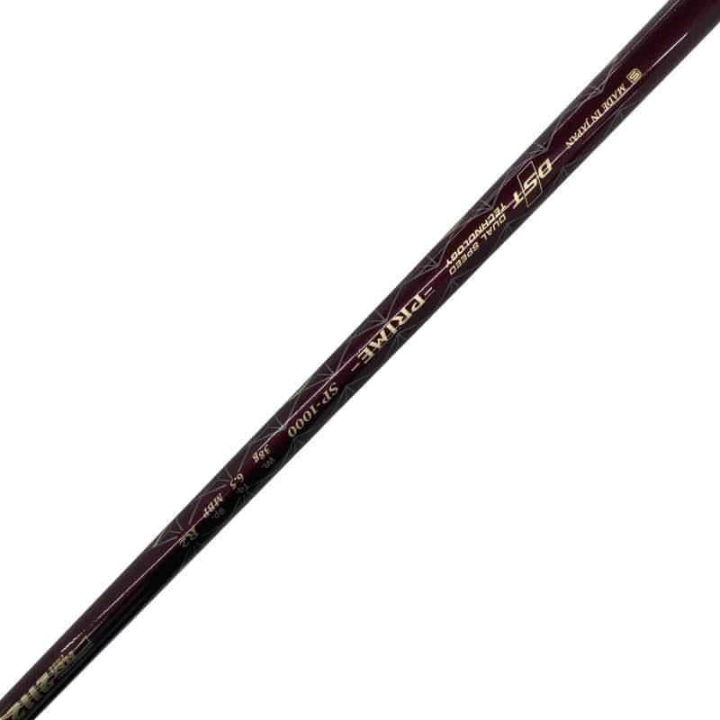 �w�w�h�n�@�o�q�h�l�d�i�Q�O�P�X�j�@�V�v