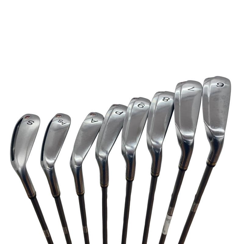 �������@�o�b�i�Q�O�P�V�j�@�W�r�i���{���F�W�{�Z�b�g�j