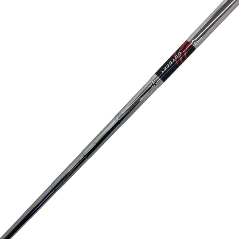 �v�g�h�s�d�@�q�h�y�d�@�����@���P�b�r�@�R�S�C���`