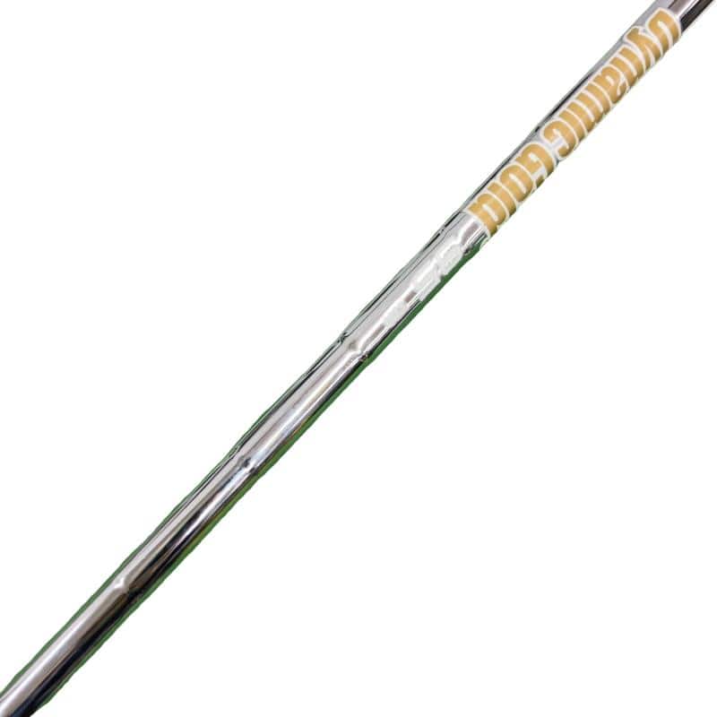 �b�����������������@�b�u�w�@�Q�@�y�h�o�b�n�q�d�@�T�U°�^�P�S°