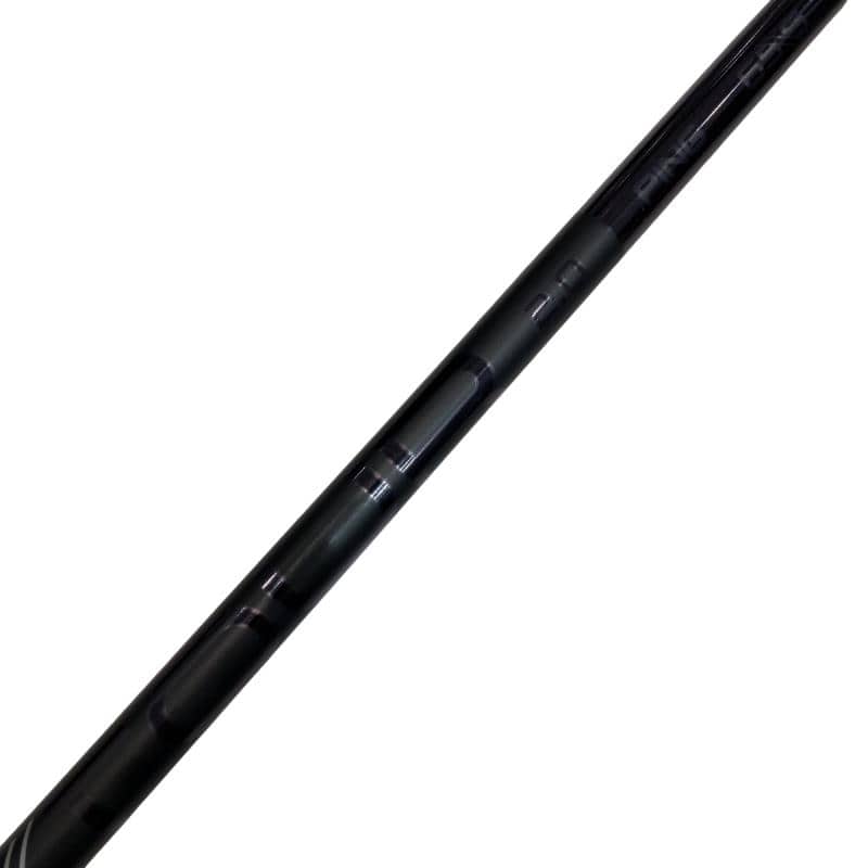 �f�S�R�O�@�l�`�w�@�T�v