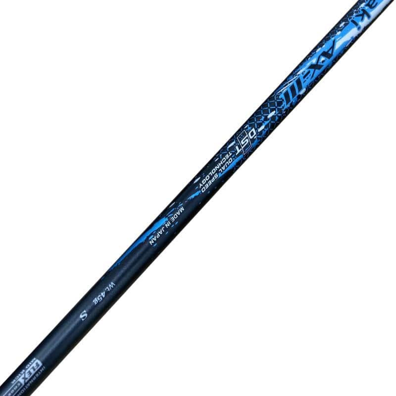 �w�w�h�n�i�Q�O�Q�S�j�@�������@�S�v