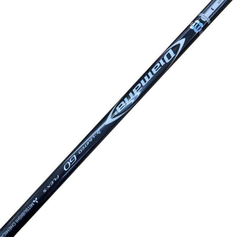 �l�@�f�k�n�h�q�d�@�R�v