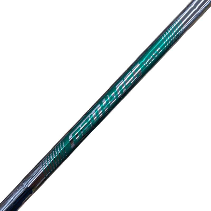 �m�d�w�f�d�m�@�e�n�q�f�d�c�@�v�d�c�f�d�i�Q�O�Q�Q�j�@�T�O°�^�P�O°