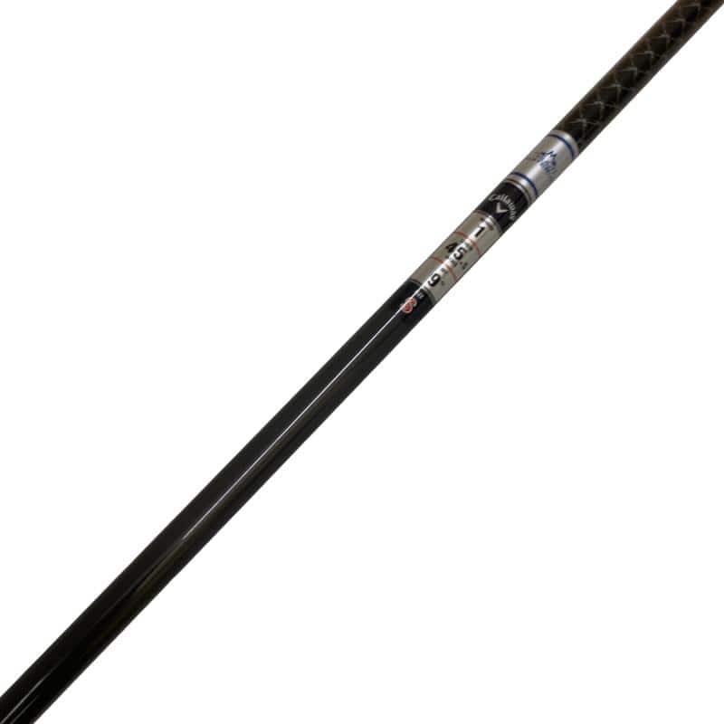 �o�`�q�`�c�x�l�@�`���@�r�l�n�j�d�@�l�`�w�@�@�X°