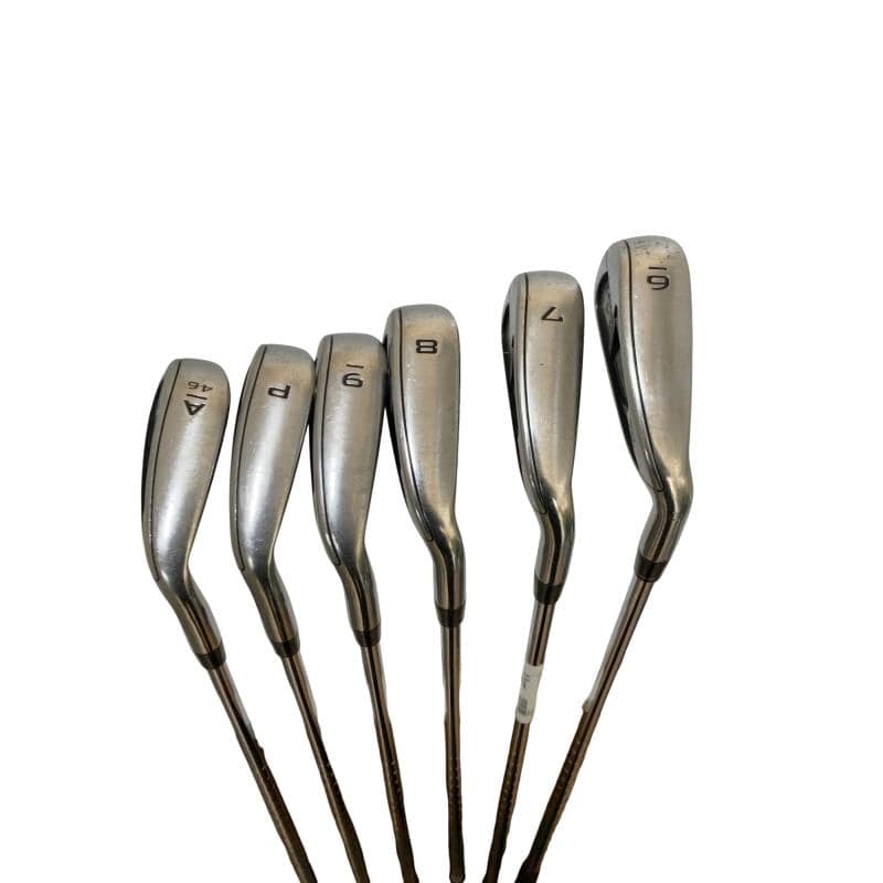 �q�n�f�t�d�@�r�s�@�l�`�w�@�e�`�r�s�@�V�r�i���{���F�U�{�Z�b�g�j