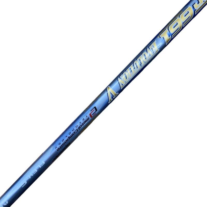 �s�r�R�@�P�O�D�T°