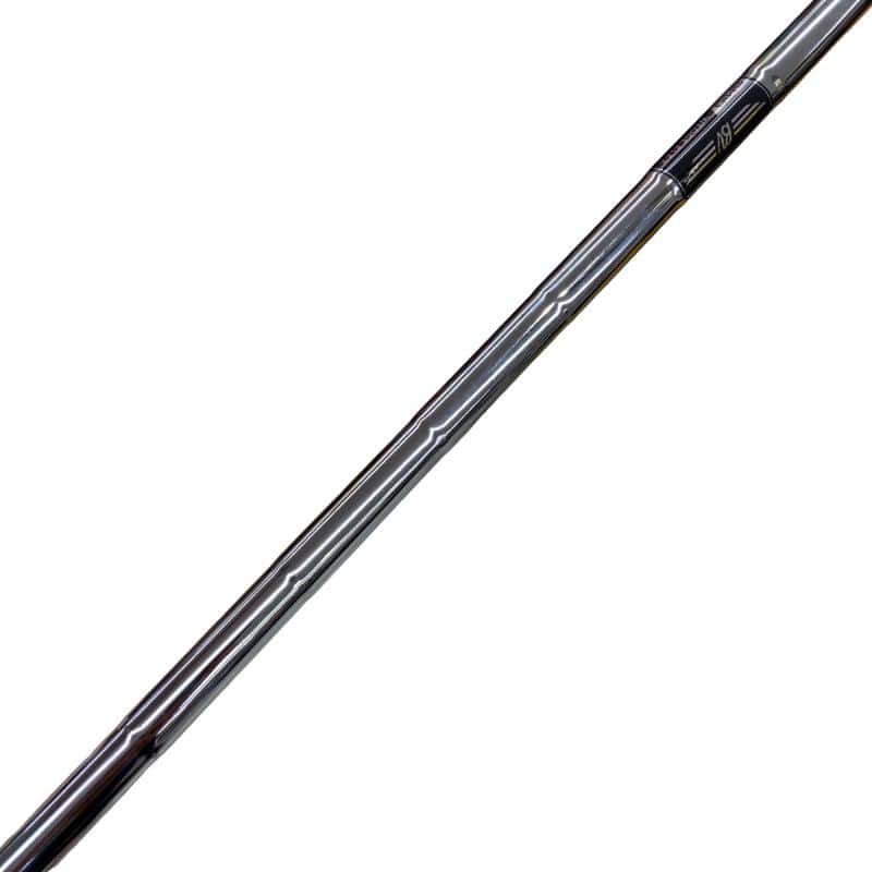 �u�n�j�d�x�@�r�o�h�m�@�l�h�k�k�d�c�@�r�l�P�O�@�c�A�[�N�����@�T�U°�^�P�S°�e