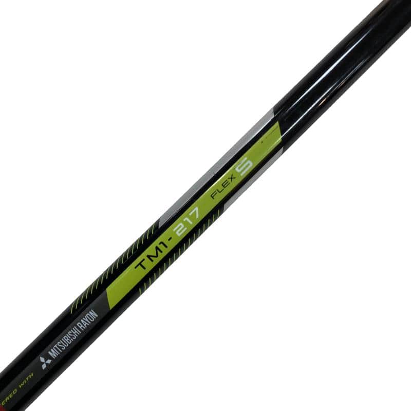 �l�Q�i�Q�O�P�V�j�@�T�v