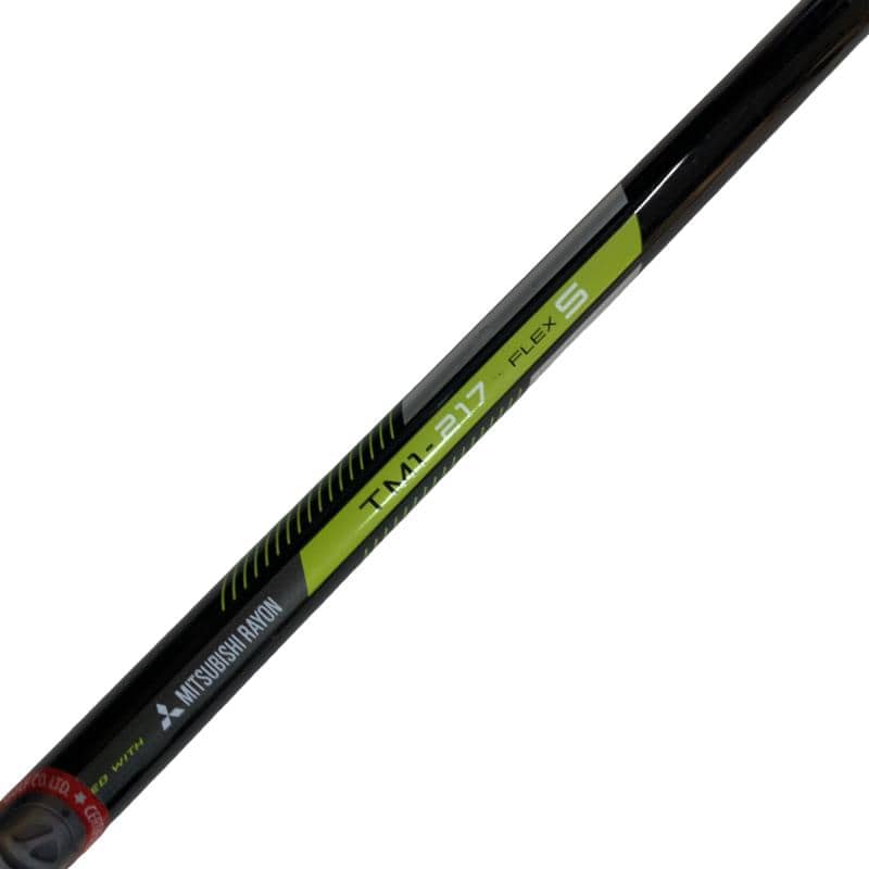 �l�Q�i�Q�O�P�V�j�@�R�v