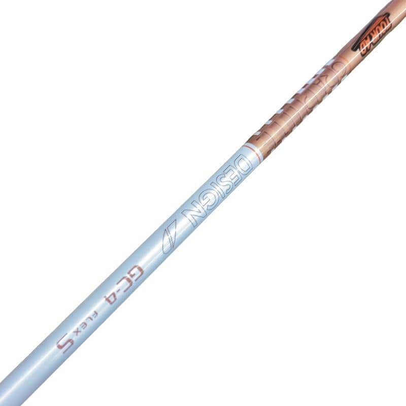 �f�S�S�O�@�l�`�w�@�@�X°