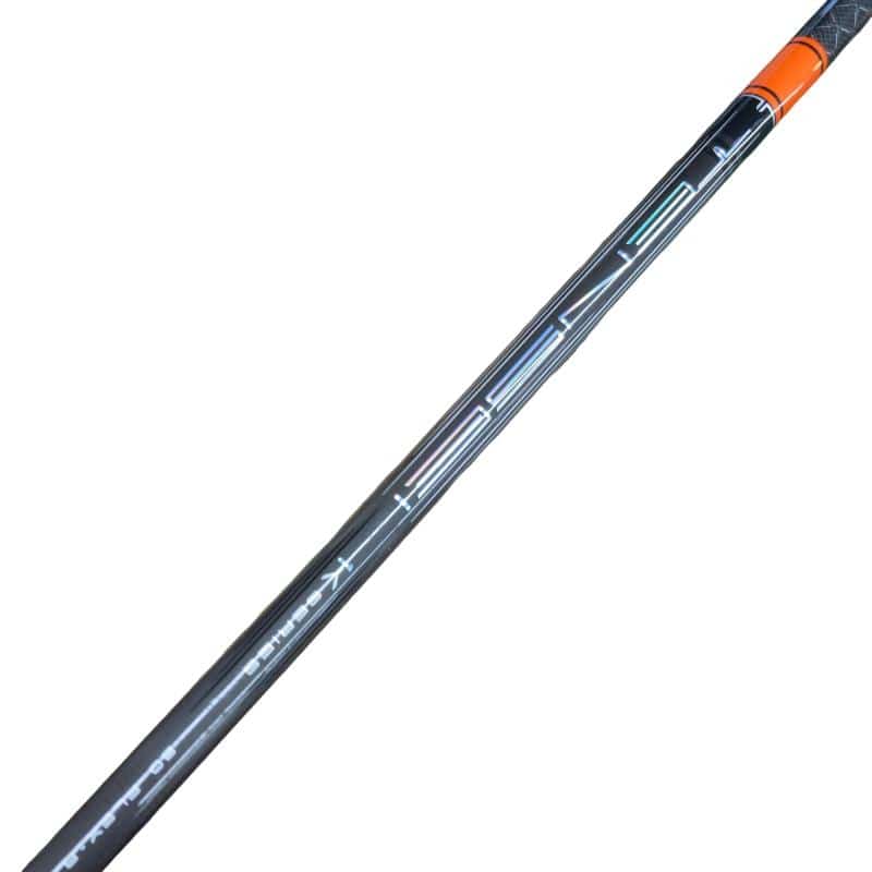 �f�S�R�O�@�k�r�s�@�@�X°