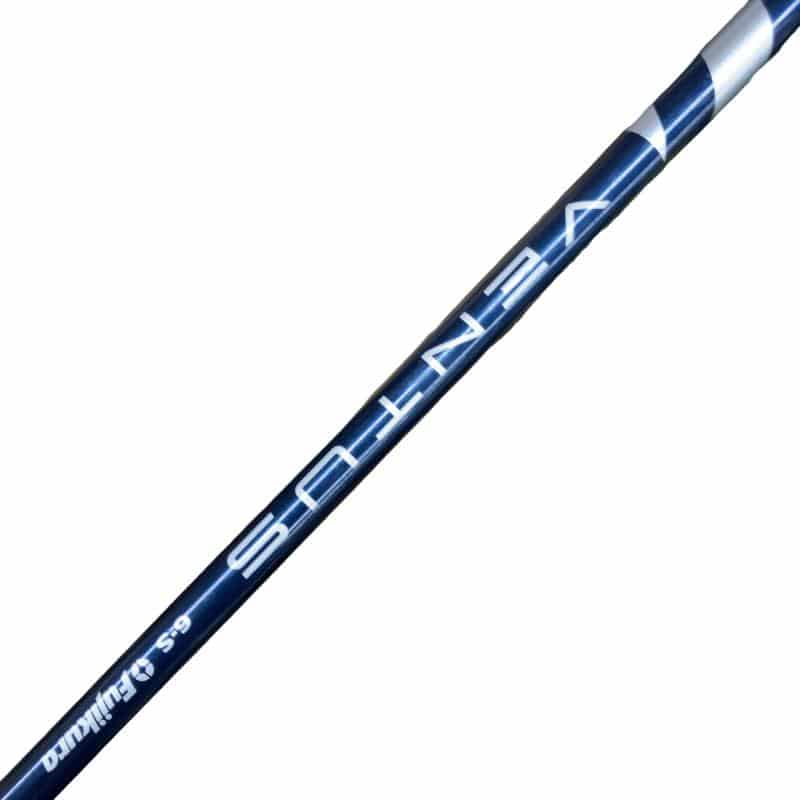 �p���P�O�@�R�v