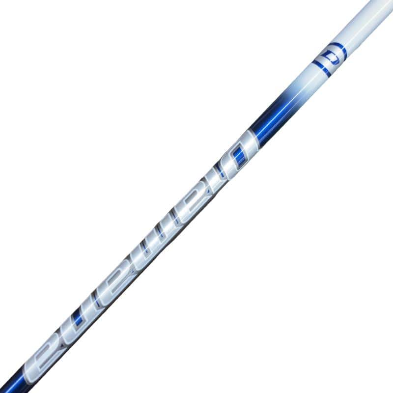 �r�q�h�w�n�m�@�y�w�@�e�@�R�v