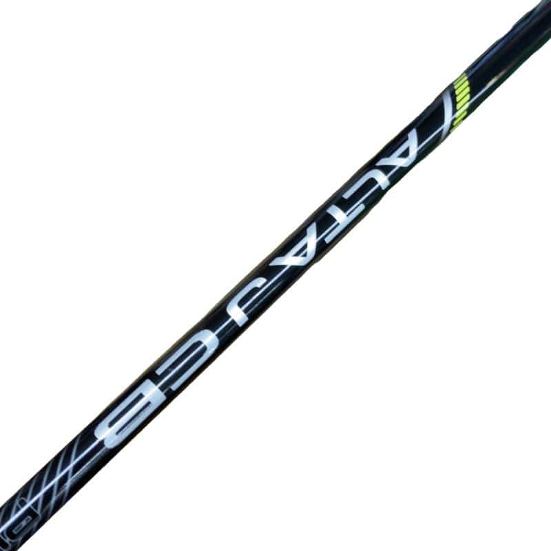 �f�S�R�O�@�t�R