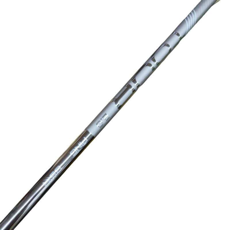 �f�S�R�O�@�t�Q