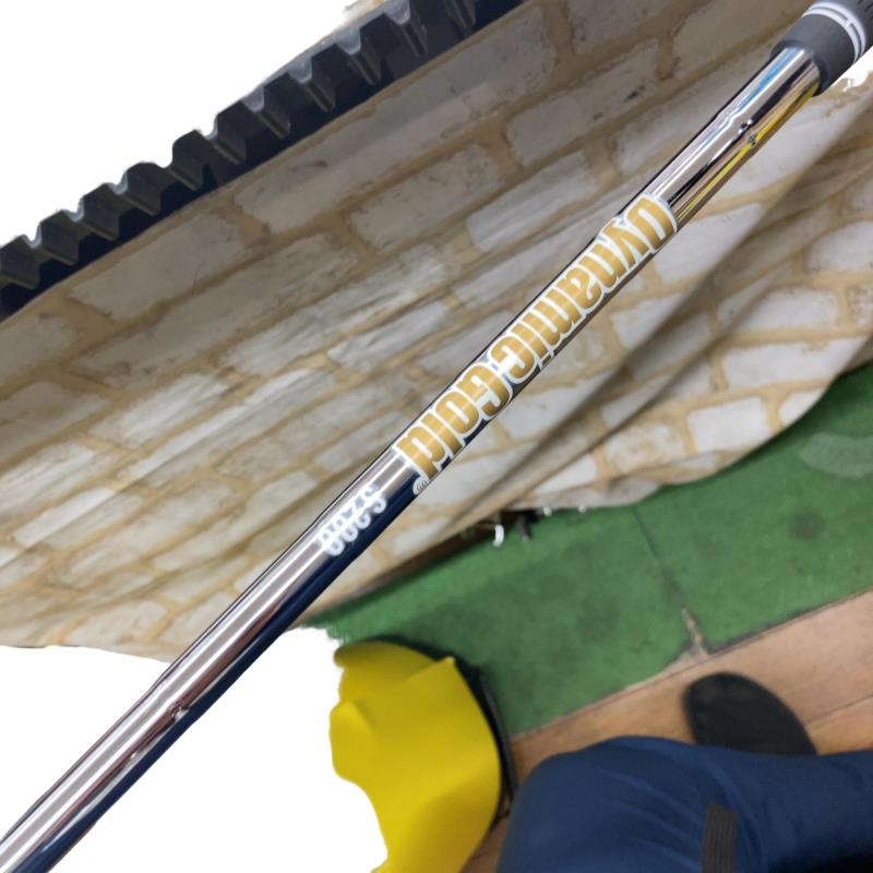 �b�����������������@�q�s�y�@�c�A�[�T�e���@�T�Q°�^�P�O°�@�l�h�c