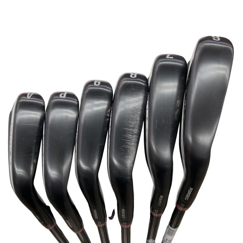 �`�o�d�w�@�s���@�e�t�r�h�n�m�@�U�r�i���{���F�U�{�Z�b�g�j