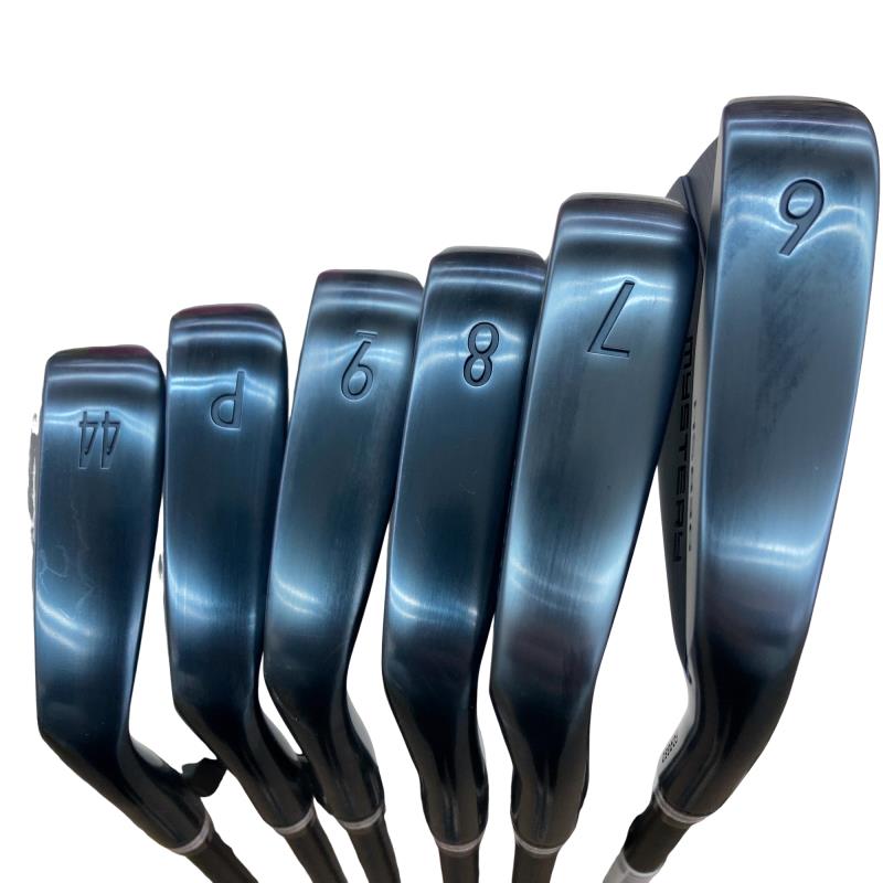 �l�x�r�s�d�q�x�@�g�r�W�Q�O�@�U�r�i���{���F�U�{�Z�b�g�j