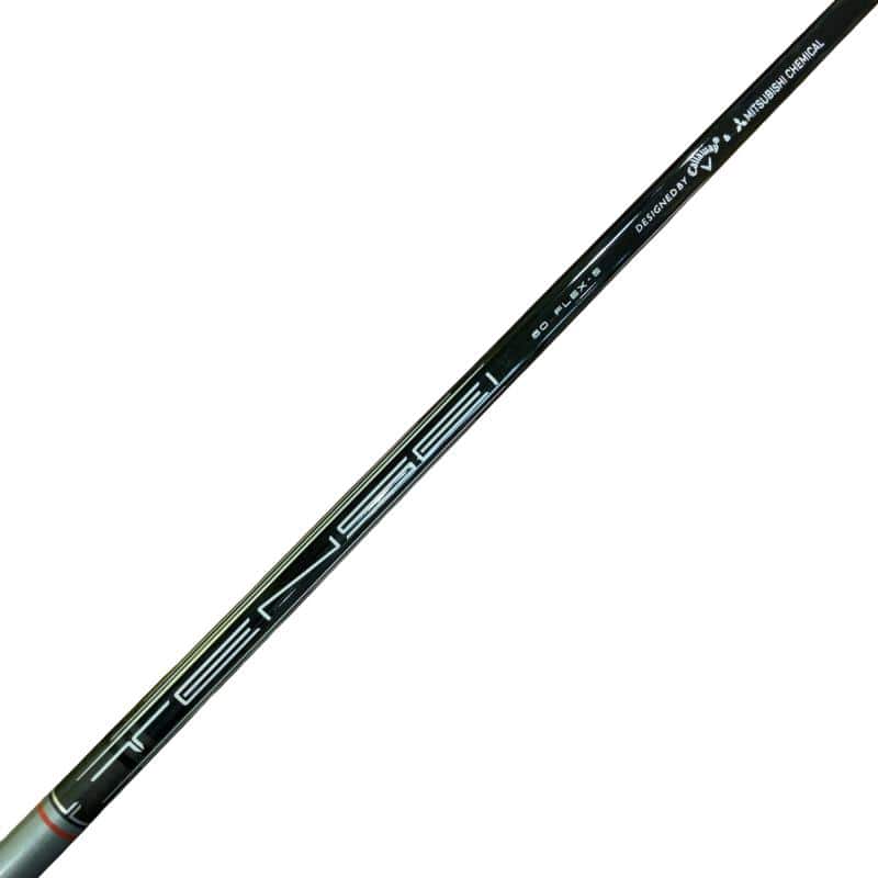 �p�t�`�m�s�t�l�@�l�`�w�@�@�R�v