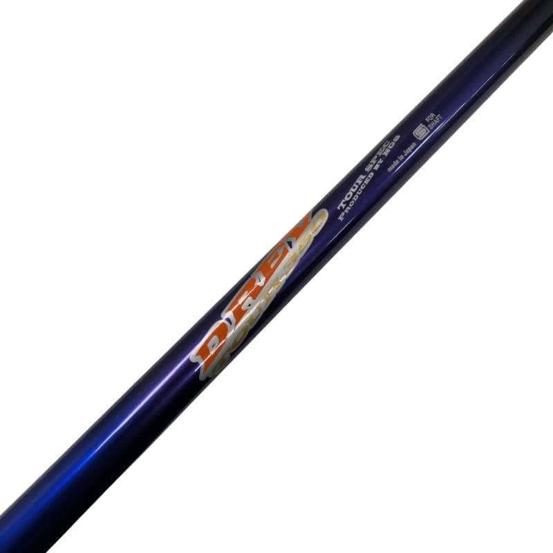 �a�t�q�m�d�q�i�Q�O�O�V�j�@�@�X�D�T°