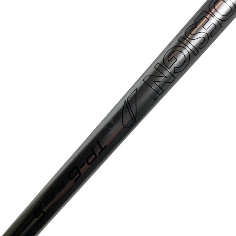 �s�r���Q�@�P�T°